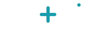 Logo_Medpoint_white