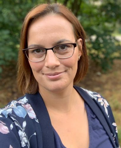 carolien appeltans carolien appeltans