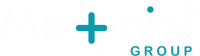 Medpoint Logo